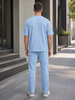 Oversized Ben Co-ord Set