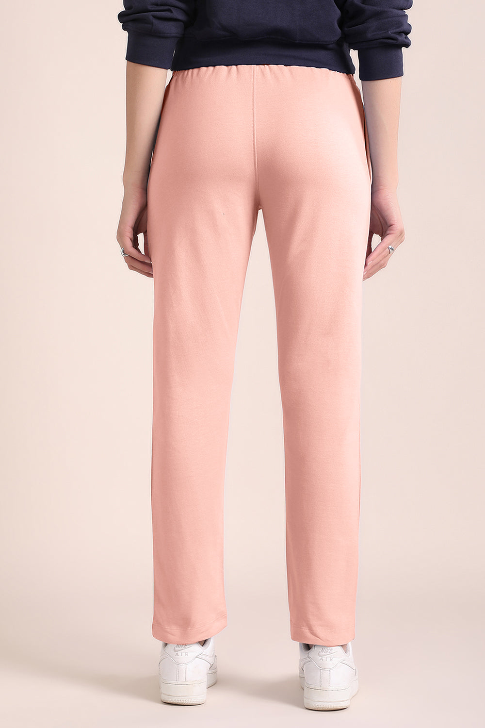 Classic Women’s Joggers