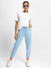 Macy Pull On Joggers