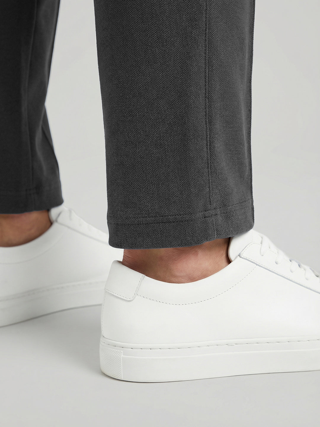 Urban Taper Jogger