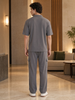 AeroSlate Co-ord Set