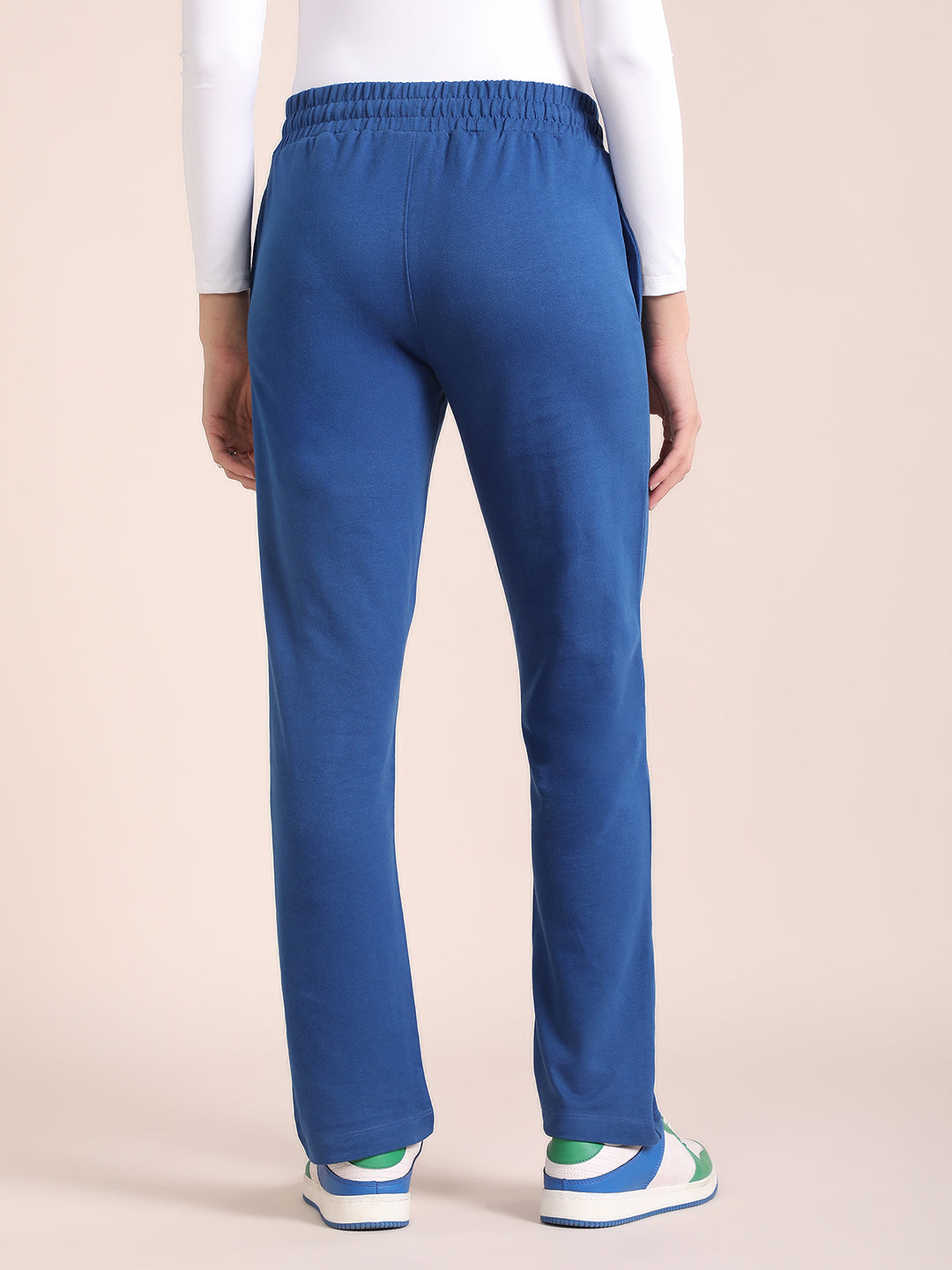 Classic Women’s Joggers