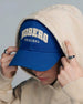 Nobero Original Baseball Cap