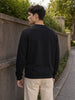 Play Classic  Sweatshirt