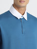 Multi-Panel Polo