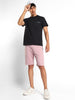 Issac Shorts