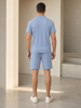Elevate Zip Co-ord Set