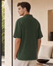 Ottoman Signature Polo