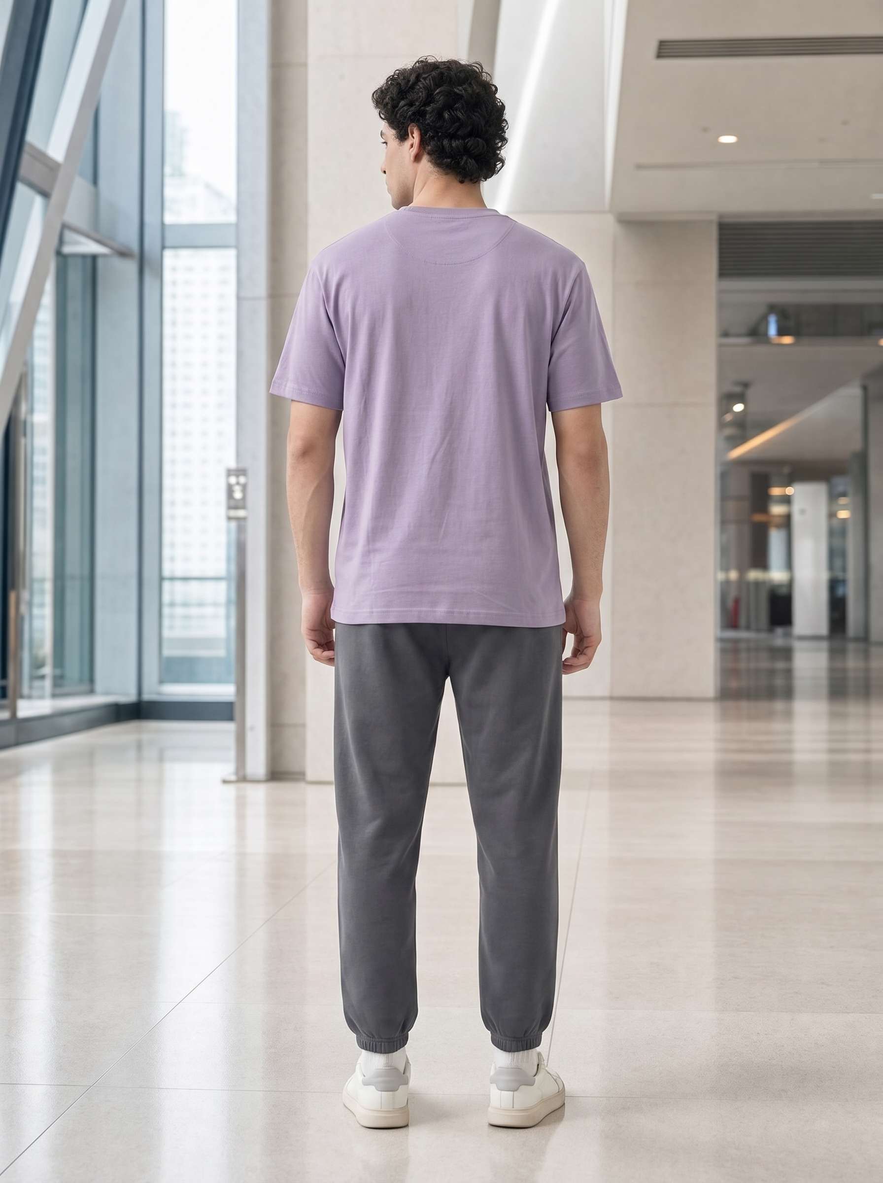 Nobero League Co-ord Set