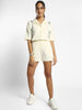 Carla Women's Coord Set