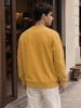 Take The Road Classic  Sweatshirt