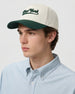 New York Classic Baseball Cap