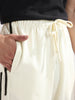 Zenline Joggers