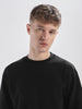 Elevate Oversized T-Shirt
