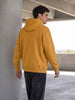 No One Is You Oversized Hoodie