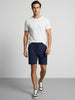 Weekender Relaxed Shorts