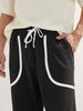 Flowline Joggers