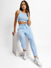 Cielo Co-ord Set