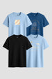 The Best-Sellers - 4 Pack