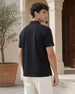 AeroZip Tech Polo T-Shirt