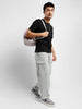 2-Pack Oversized Cargo Joggers