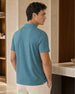 Limitless Performance Polo