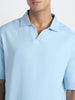 Classic Ottoman Polo