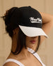New York Classic Baseball Cap