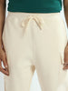 Flex Joggers