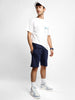 Hermes Utility Shorts