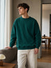 Take Off Oversized  Sweatshirt