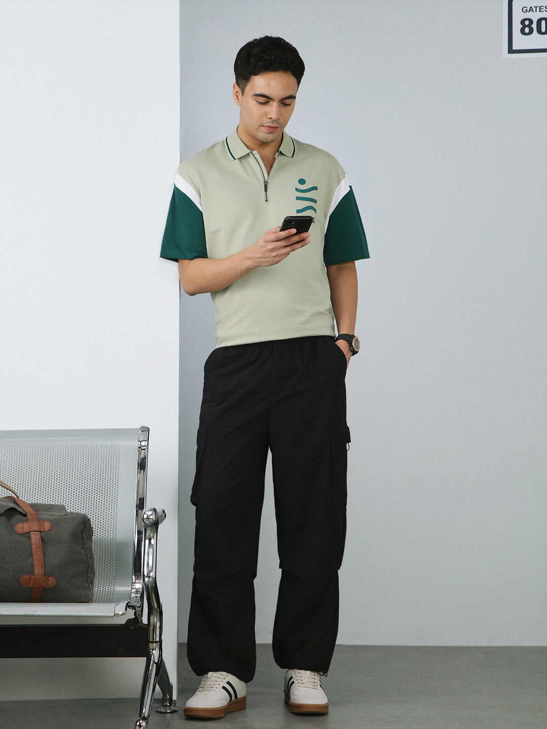 Essential Everyday Polo