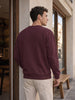 Brooklyn Classic  Sweatshirt