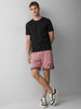 ATHL DEPT Relaxed Shorts