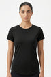 Women’s Active Crew Neck T-Shirt