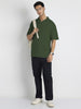 Classic Ottoman Polo