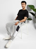 Oversized Arlo Joggers