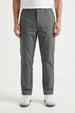 Travel Chinos