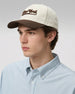 New York Classic Baseball Cap