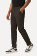 Classic Stretch Chinos