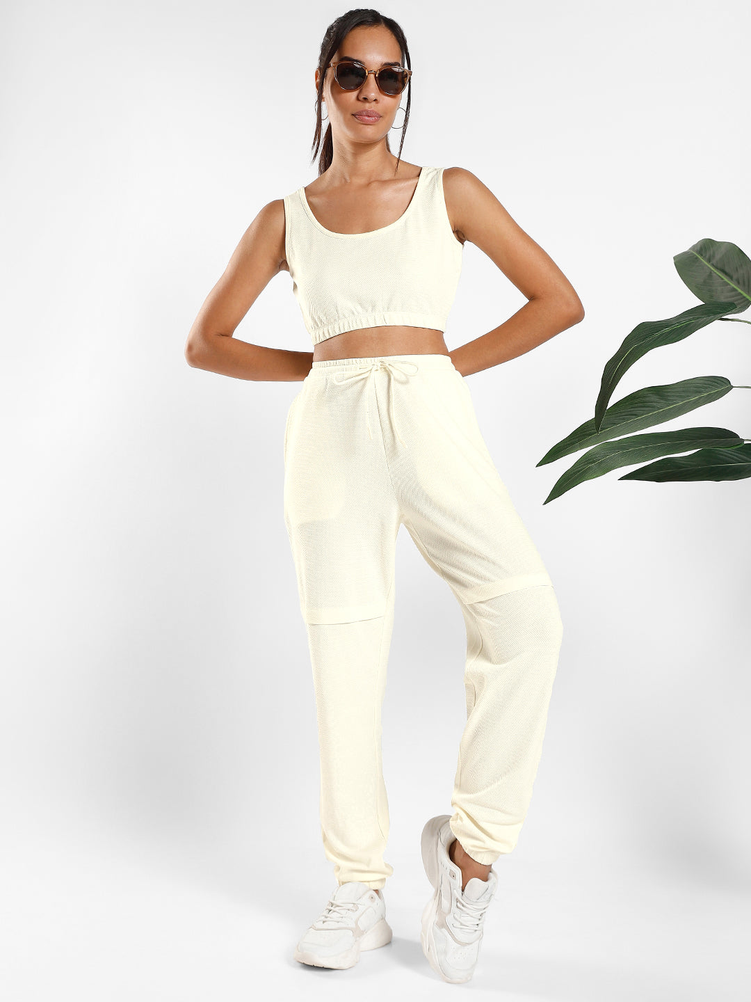 Maeve Women's Coord Set