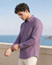 Men’s Premium Cotton Oxford Shirt