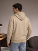 Journey Classic Hoodie