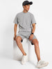 Hermes Utility Shorts