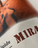 Mirage Premium T-Shirt