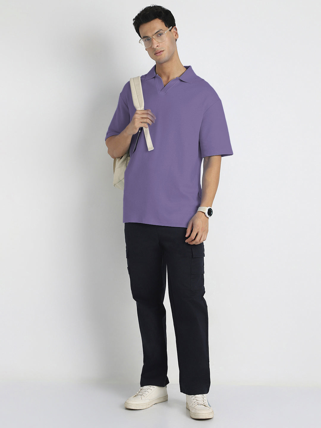 Classic Ottoman Polo