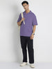 Classic Ottoman Polo