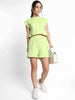 Mencia Women's Coord Set