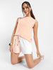 Tamara Slit Co-ord Set