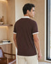 Apex Polo T-Shirt